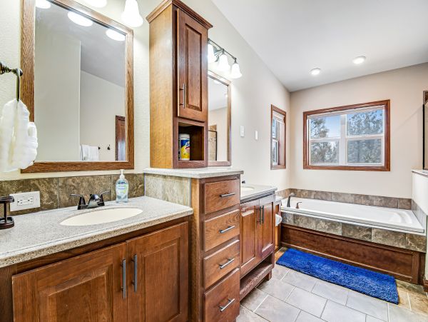 Aspen Home 1010505