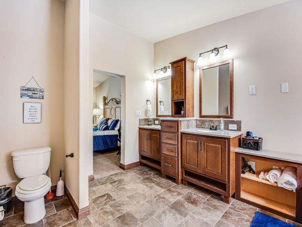 Aspen Home 1010505