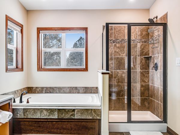Aspen Home 1010505