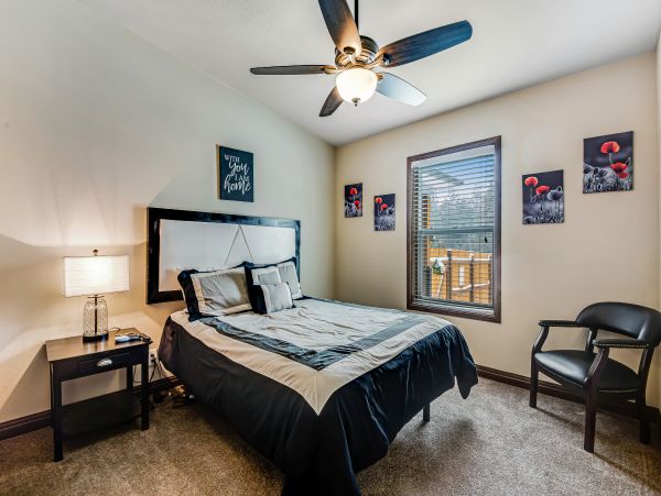 Aspen Home 1010505