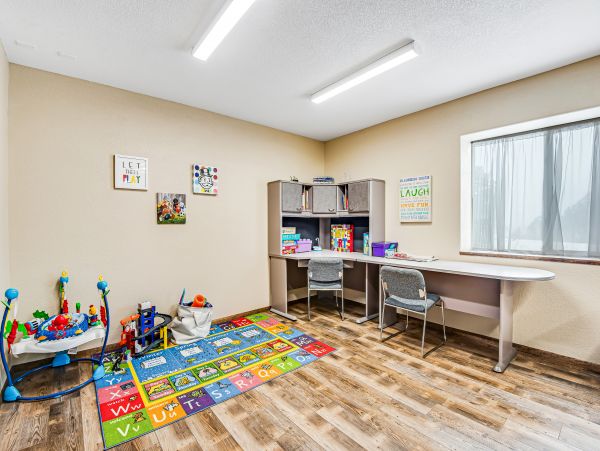 Aspen Home 1010505