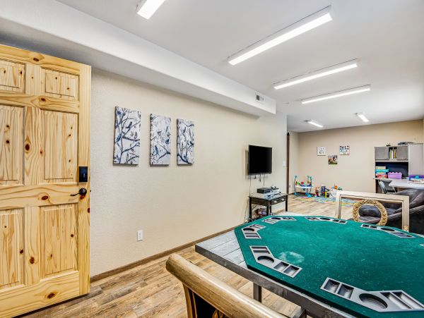 Aspen Home 1010505