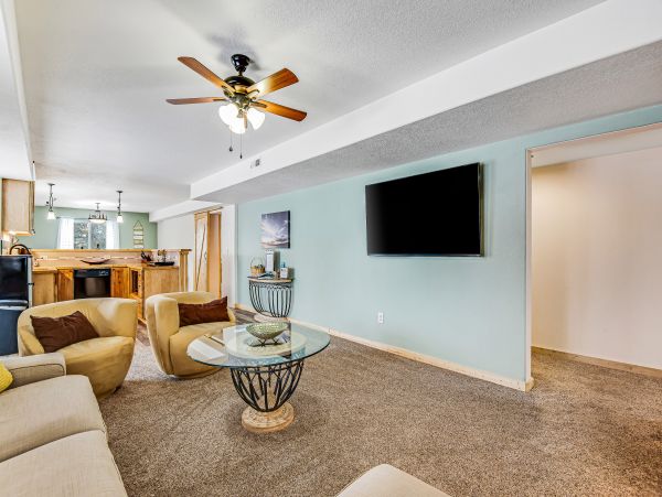Aspen Home 1010505