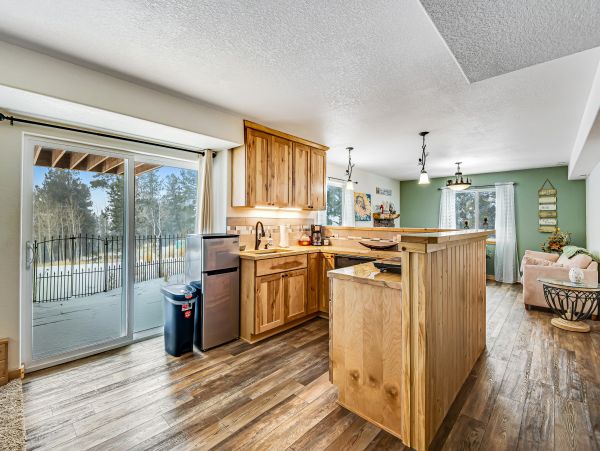 Aspen Home 1010505