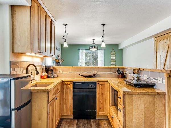 Aspen Home 1010505
