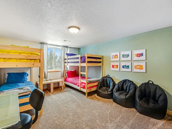 Aspen Home 1010505
