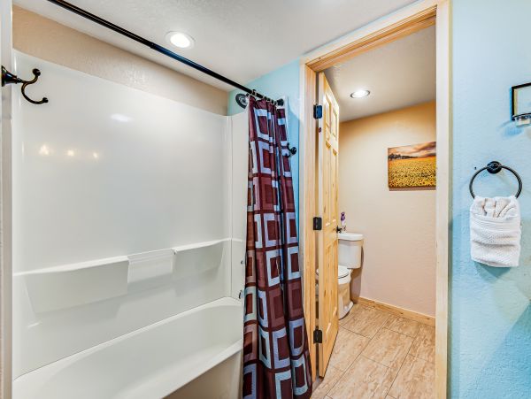 Aspen Home 1010505