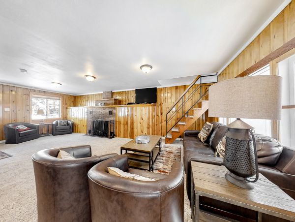 Arrowhead Home 1010506
