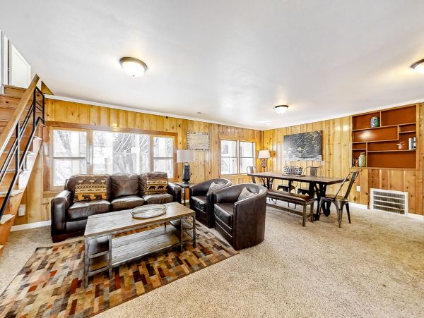 Arrowhead Home 1010506