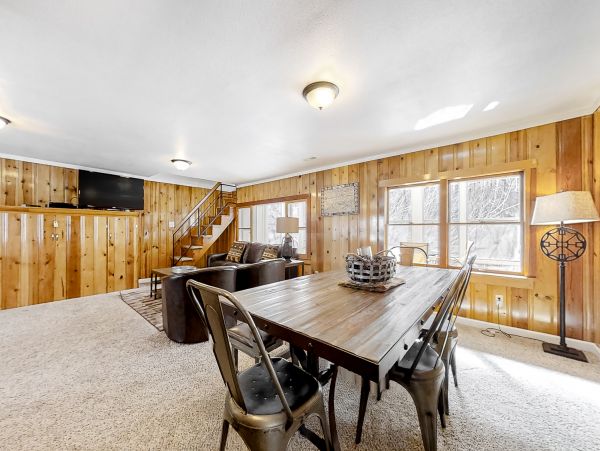 Arrowhead Home 1010506