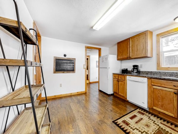 Arrowhead Home 1010506