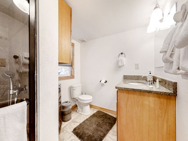 Arrowhead Home 1010506