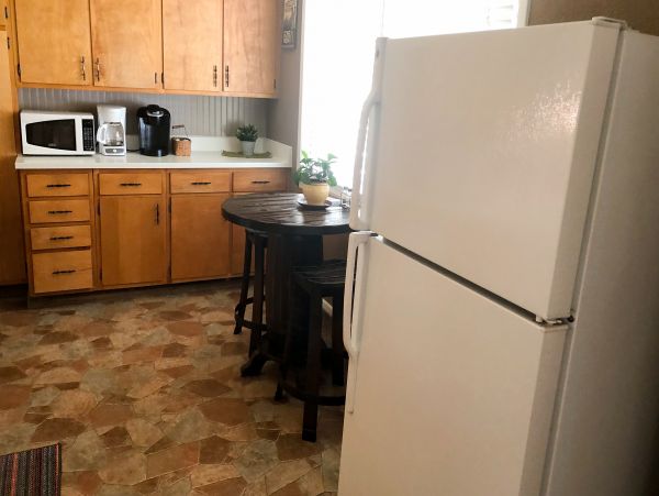 Aspen Home 1010507
