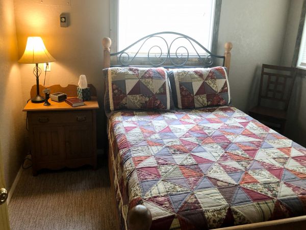Aspen Home 1010507