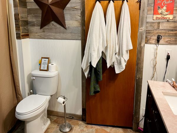 Aspen Home 1010507