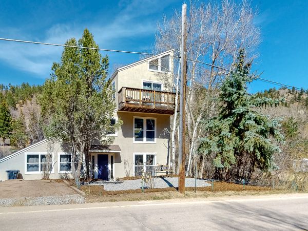 Aspen Home 1010508