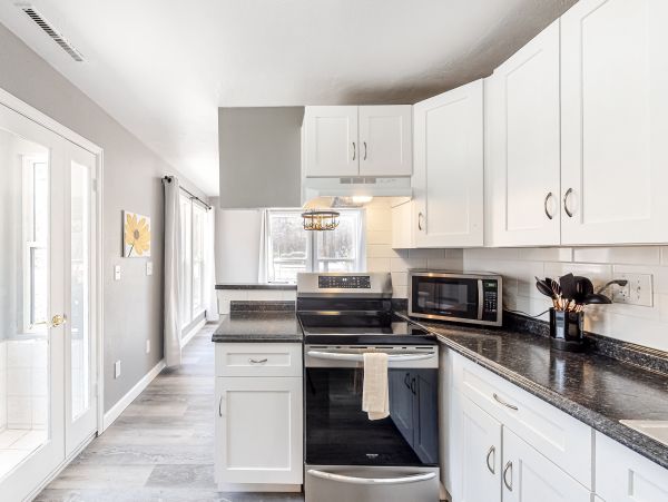 Aspen Home 1010508