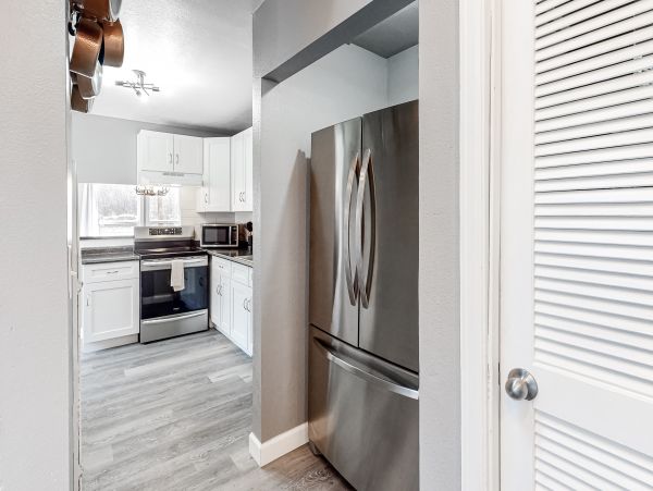Aspen Home 1010508