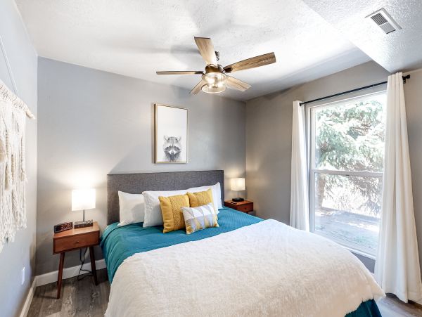 Aspen Home 1010508