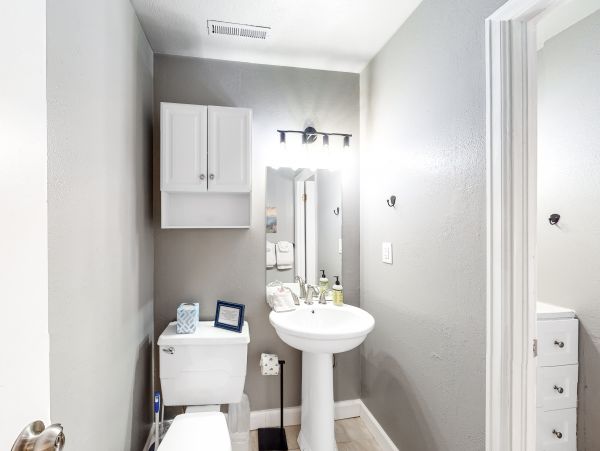 Aspen Home 1010508