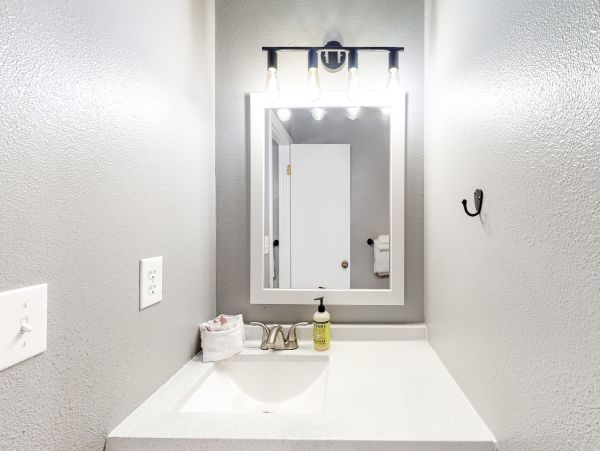 Aspen Home 1010508
