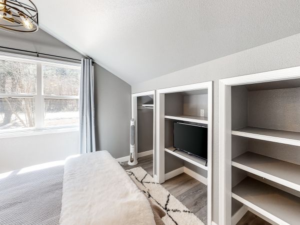 Aspen Home 1010508