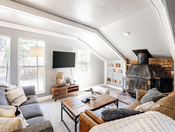 Aspen Home 1010508