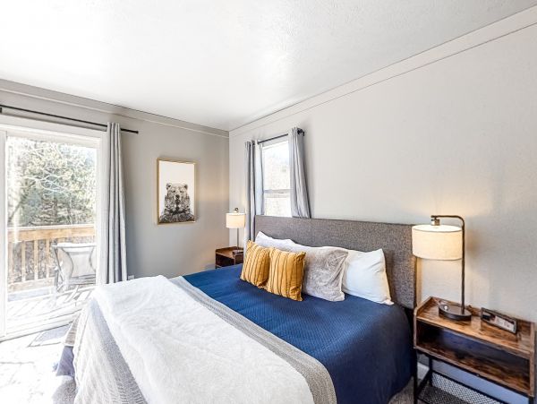 Aspen Home 1010508