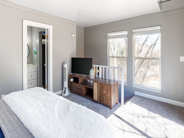 Aspen Home 1010508