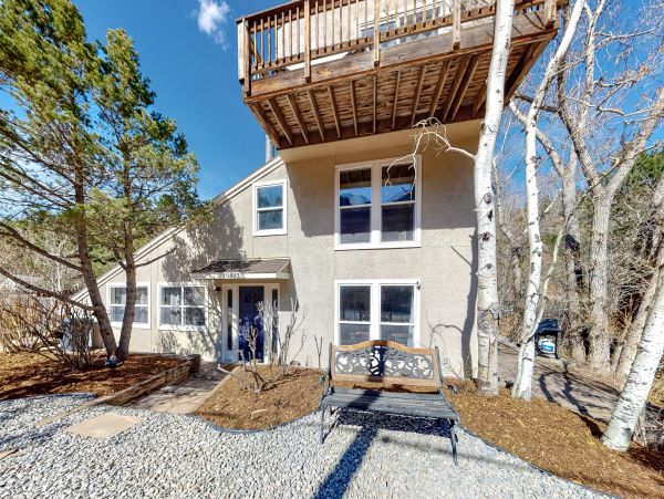Aspen Home 1010508