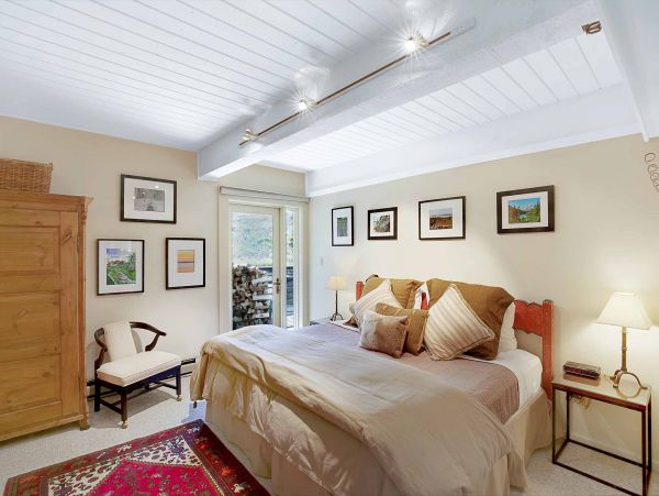 Aspen Home 1010509