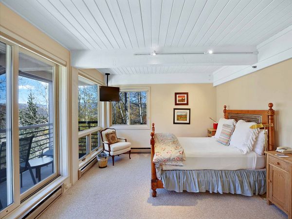 Aspen Home 1010509