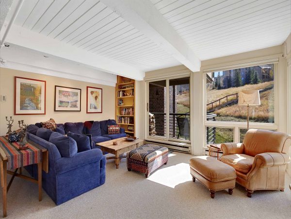 Aspen Home 1010509