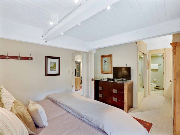 Aspen Home 1010509