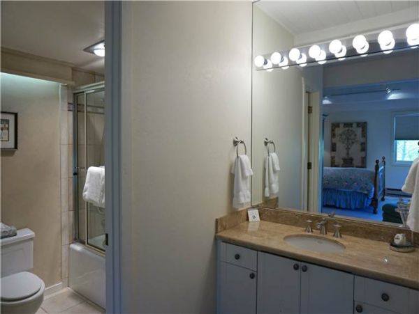 Aspen Home 1010509