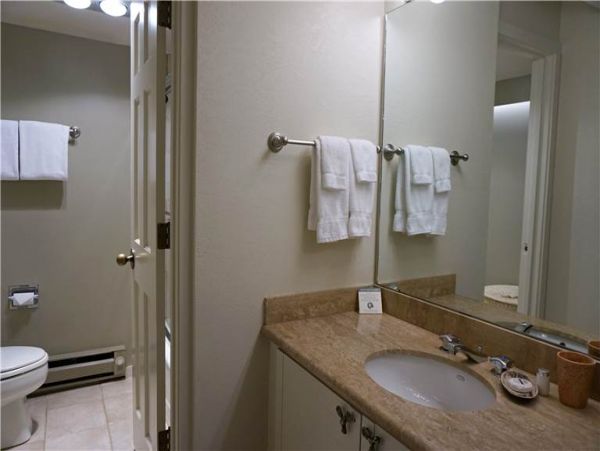 Aspen Home 1010509