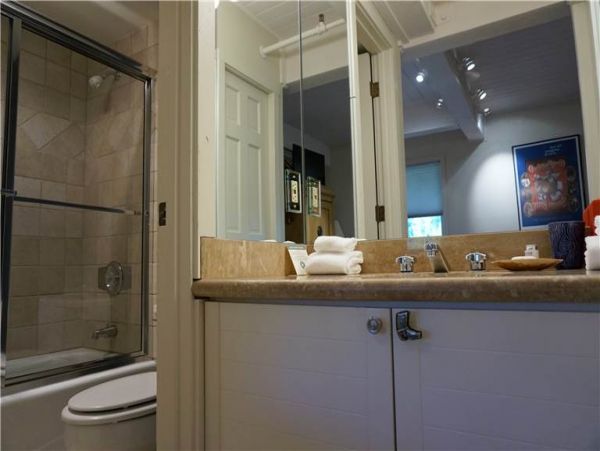 Aspen Home 1010509