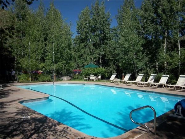 Aspen Home 1010509