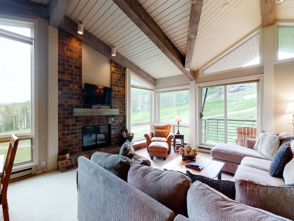 Aspen Home 1010510