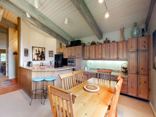 Aspen Home 1010510