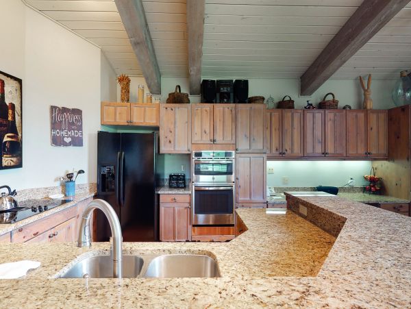 Aspen Home 1010510