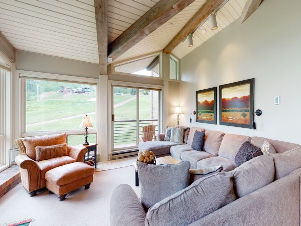 Aspen Home 1010510