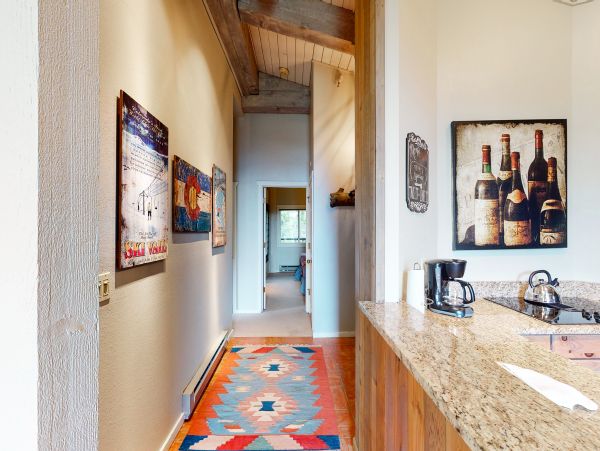 Aspen Home 1010510