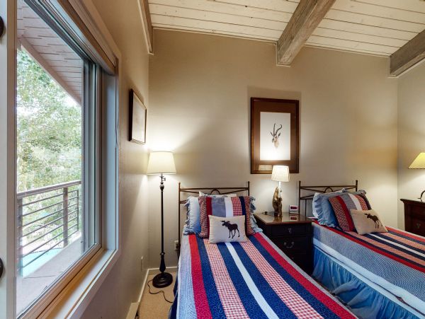 Aspen Home 1010510