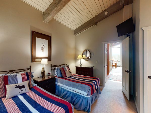 Aspen Home 1010510