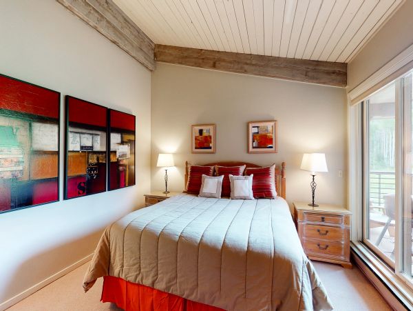Aspen Home 1010510