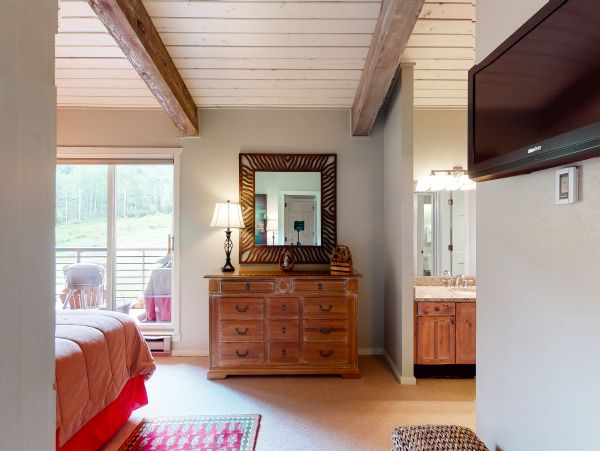 Aspen Home 1010510