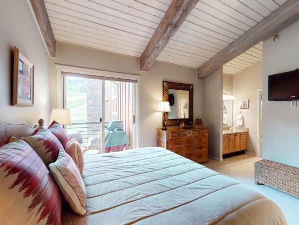Aspen Home 1010510