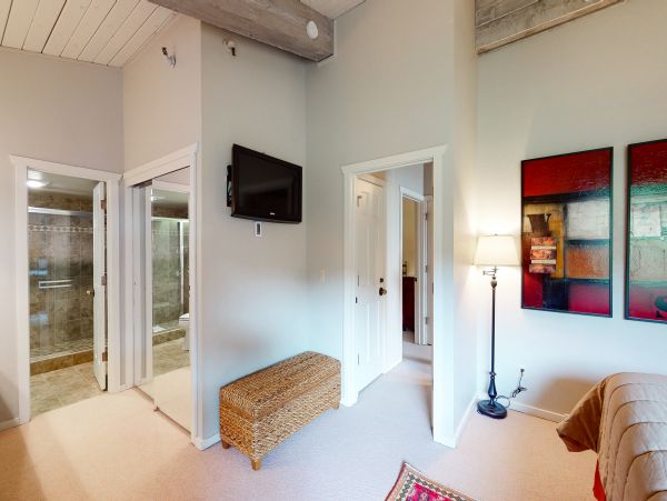 Aspen Home 1010510