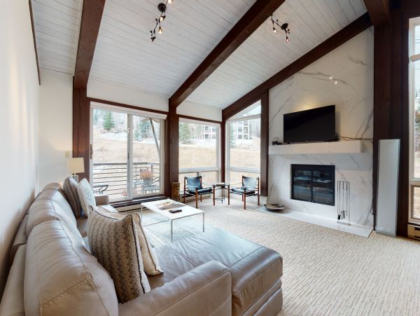 Aspen Home 1010511